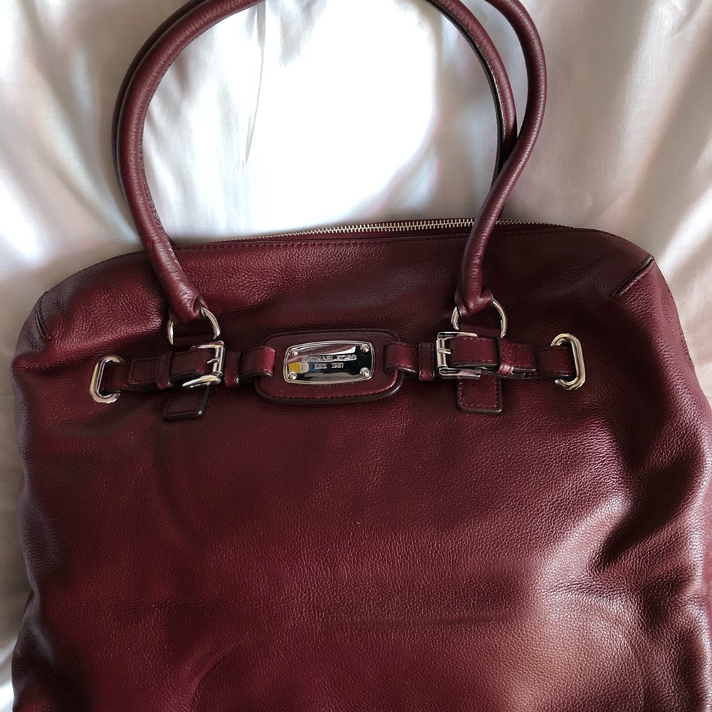 Michael Kors Tote
